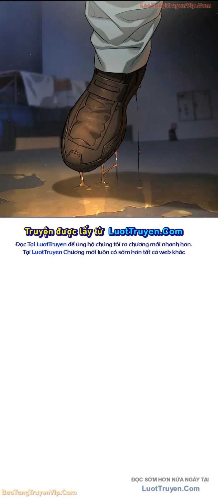 đọc truyện Sát Thủ Peter Chương 106 ảnh 139 tại Thiên Thai Truyện