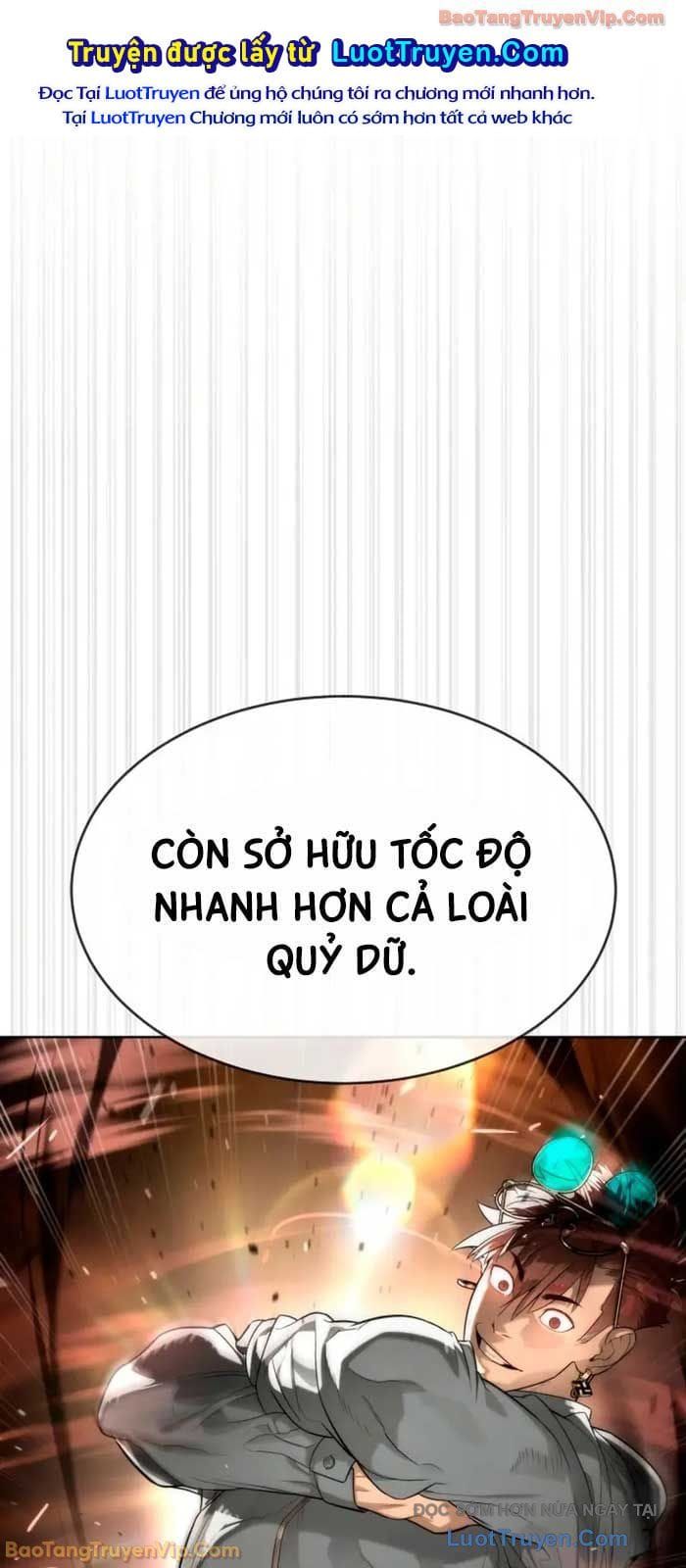 đọc truyện Sát Thủ Peter Chương 106 ảnh 140 tại Thiên Thai Truyện