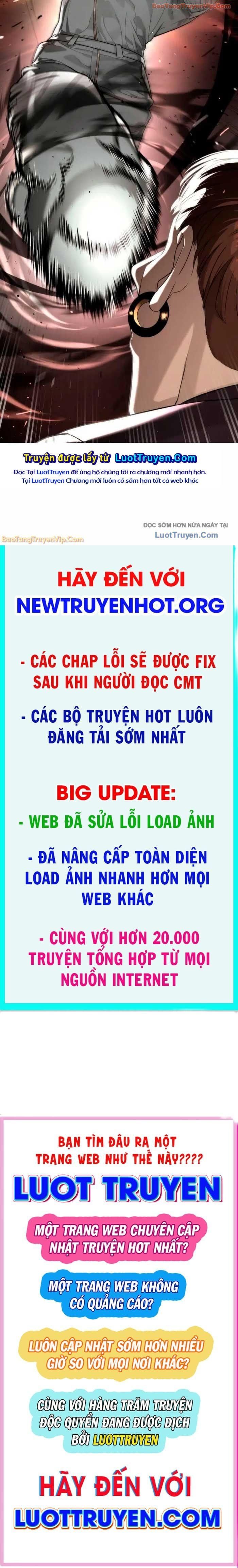 đọc truyện Sát Thủ Peter Chương 106 ảnh 141 tại Thiên Thai Truyện