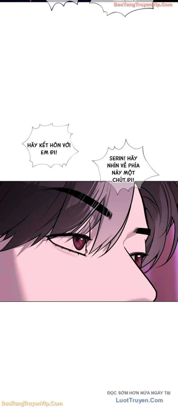 đọc truyện Sát Thủ Peter Chương 106 ảnh 16 tại Thiên Thai Truyện