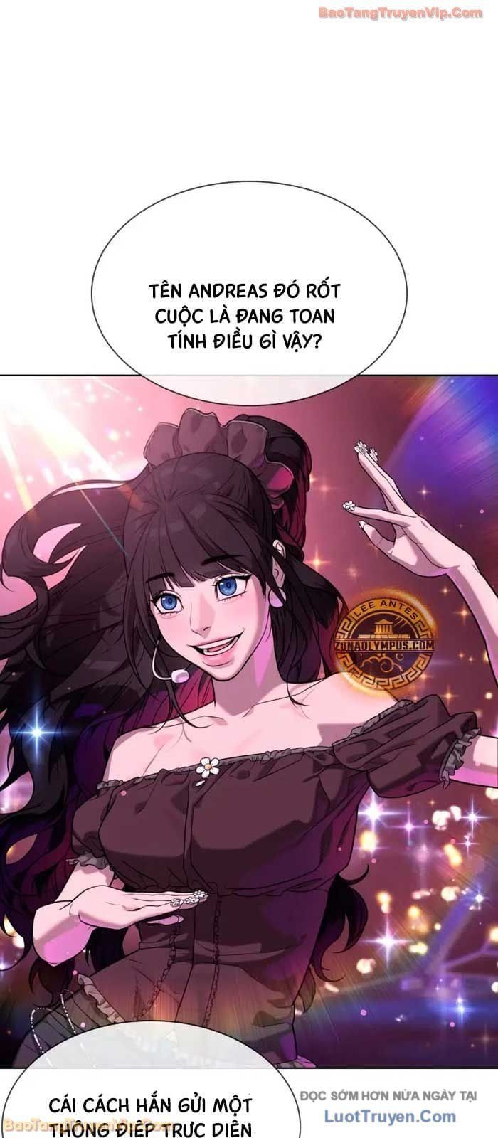 đọc truyện Sát Thủ Peter Chương 106 ảnh 17 tại Thiên Thai Truyện