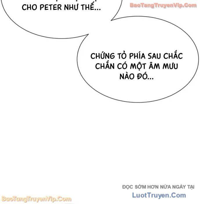 đọc truyện Sát Thủ Peter Chương 106 ảnh 18 tại Thiên Thai Truyện