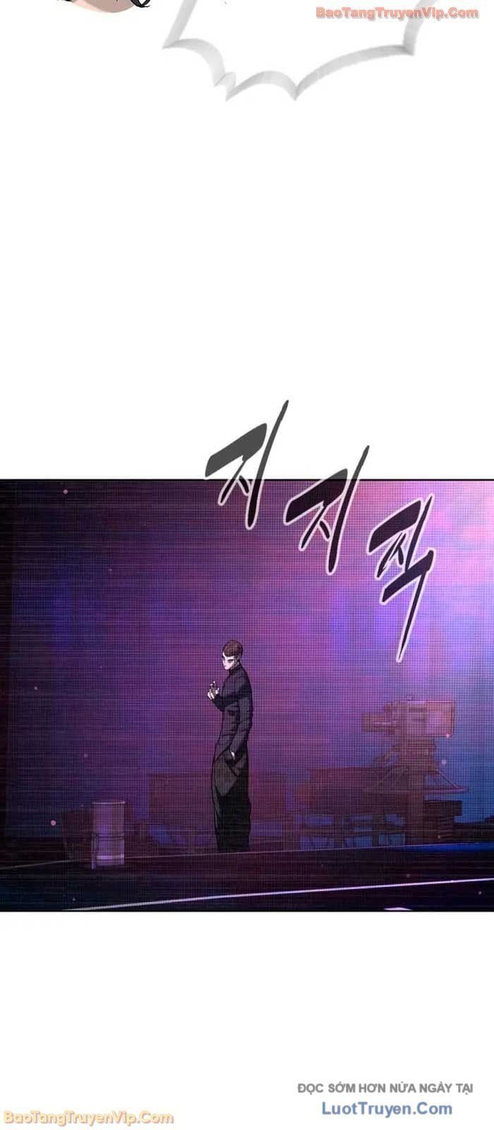 đọc truyện Sát Thủ Peter Chương 106 ảnh 20 tại Thiên Thai Truyện