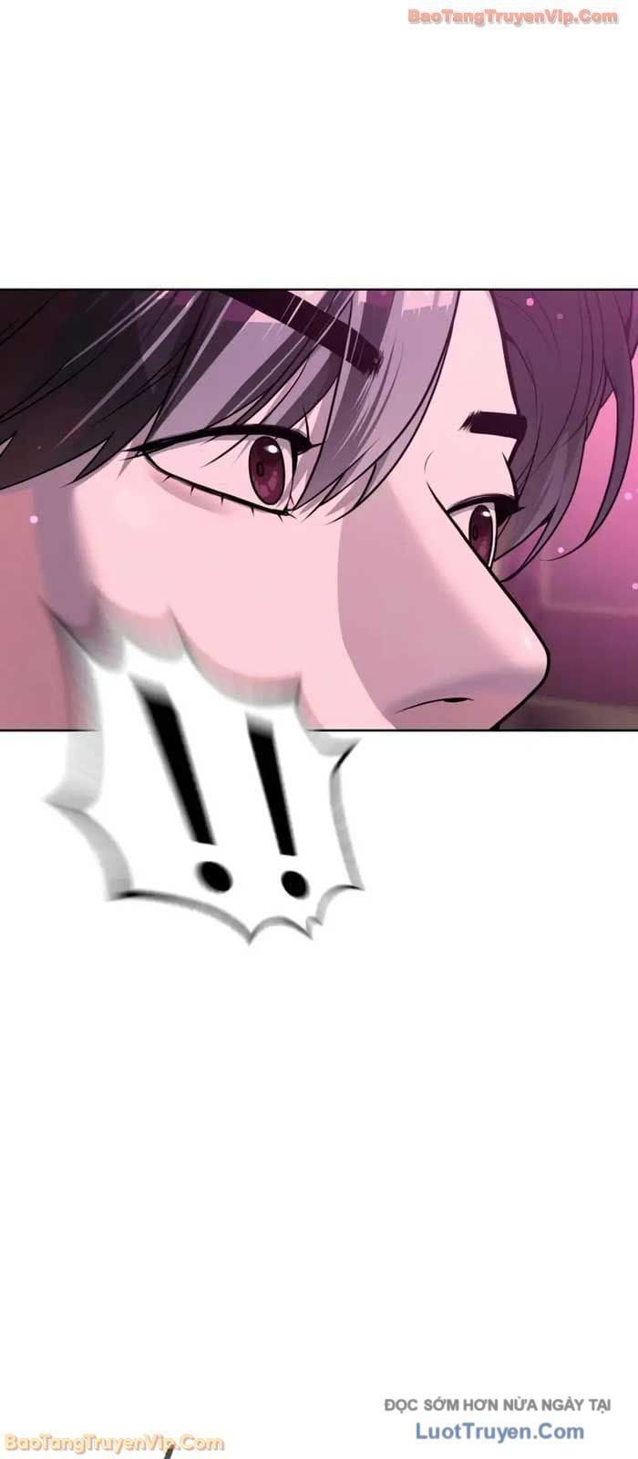 đọc truyện Sát Thủ Peter Chương 106 ảnh 21 tại Thiên Thai Truyện