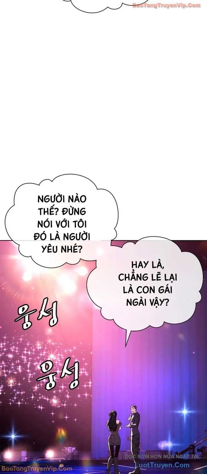 đọc truyện Sát Thủ Peter Chương 106 ảnh 4 tại Thiên Thai Truyện