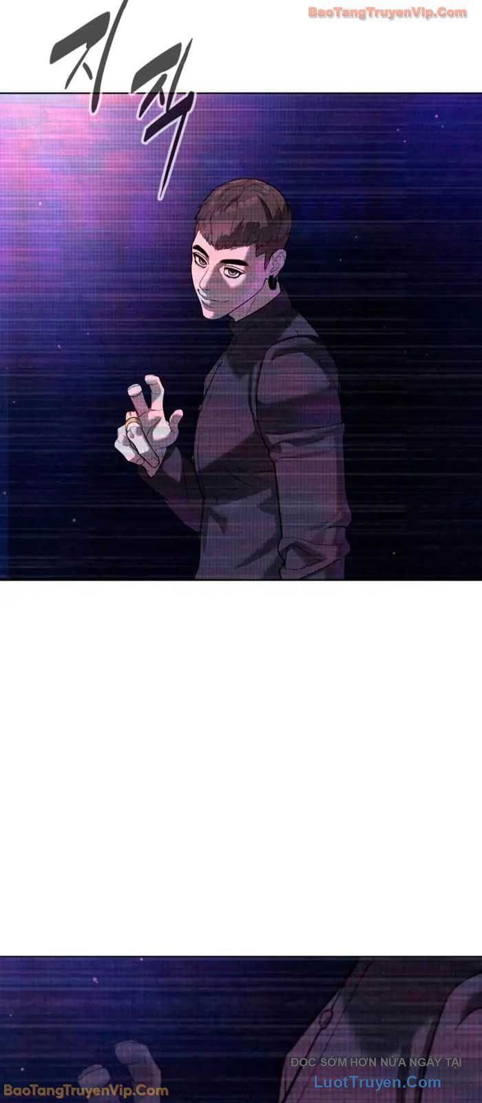 đọc truyện Sát Thủ Peter Chương 106 ảnh 22 tại Thiên Thai Truyện