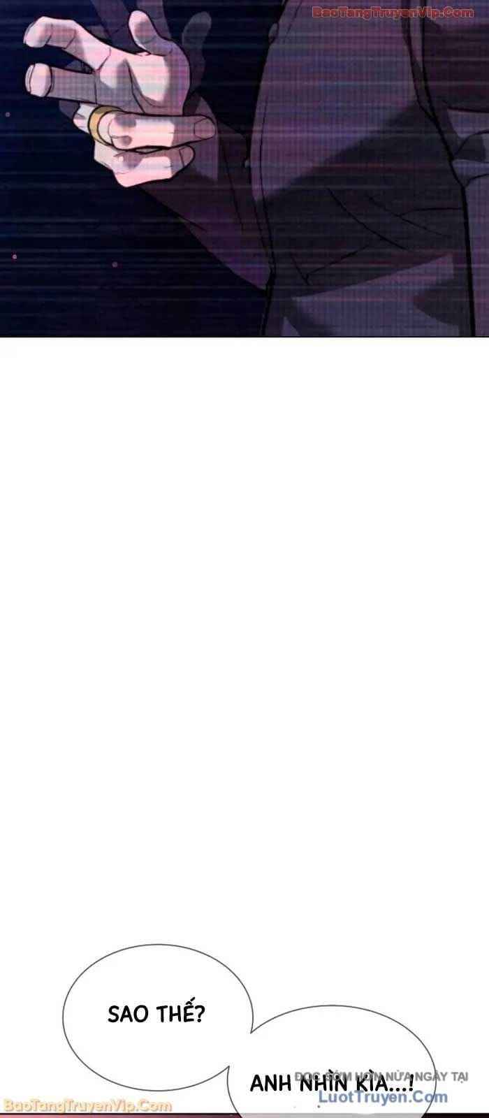 đọc truyện Sát Thủ Peter Chương 106 ảnh 23 tại Thiên Thai Truyện