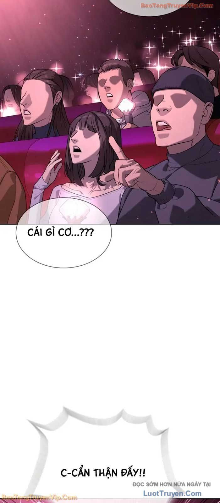 đọc truyện Sát Thủ Peter Chương 106 ảnh 24 tại Thiên Thai Truyện