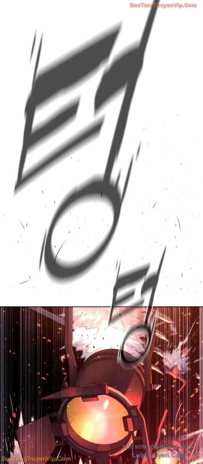 đọc truyện Sát Thủ Peter Chương 106 ảnh 26 tại Thiên Thai Truyện