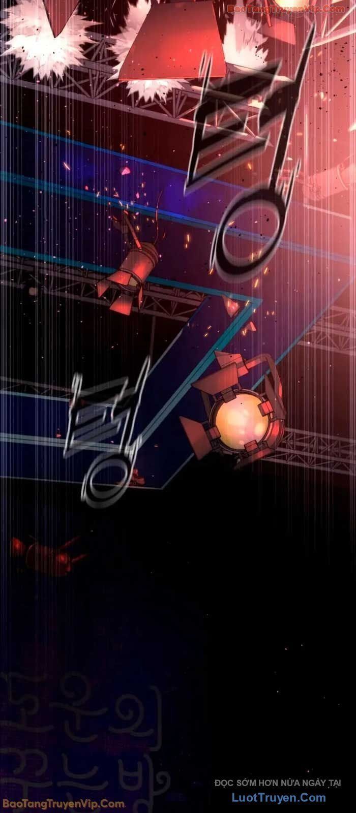 đọc truyện Sát Thủ Peter Chương 106 ảnh 27 tại Thiên Thai Truyện