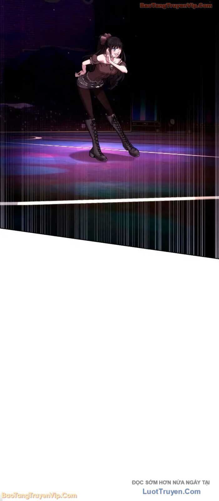 đọc truyện Sát Thủ Peter Chương 106 ảnh 28 tại Thiên Thai Truyện