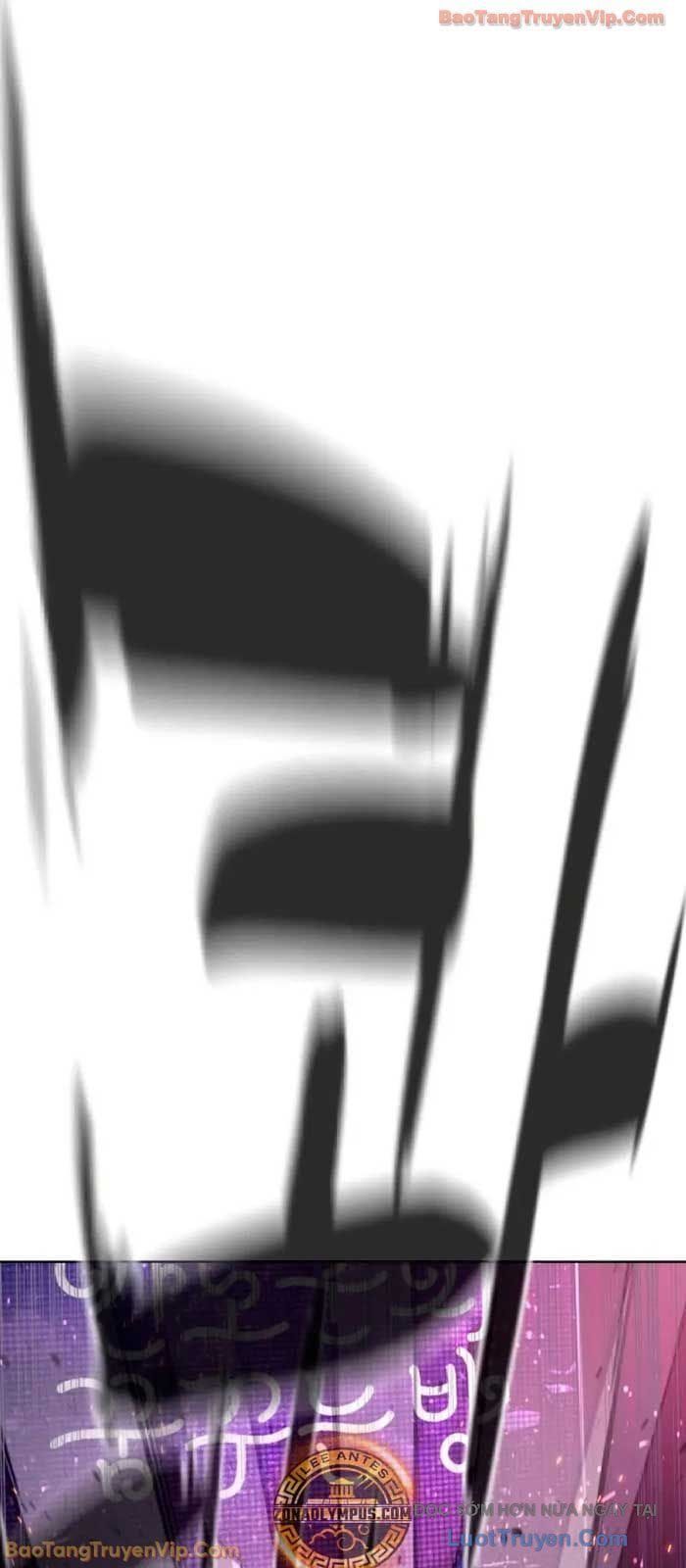 đọc truyện Sát Thủ Peter Chương 106 ảnh 29 tại Thiên Thai Truyện