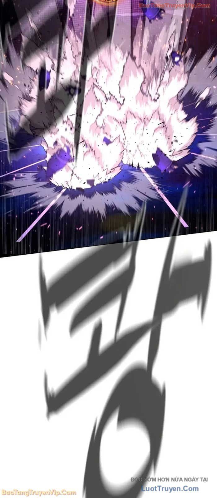 đọc truyện Sát Thủ Peter Chương 106 ảnh 30 tại Thiên Thai Truyện