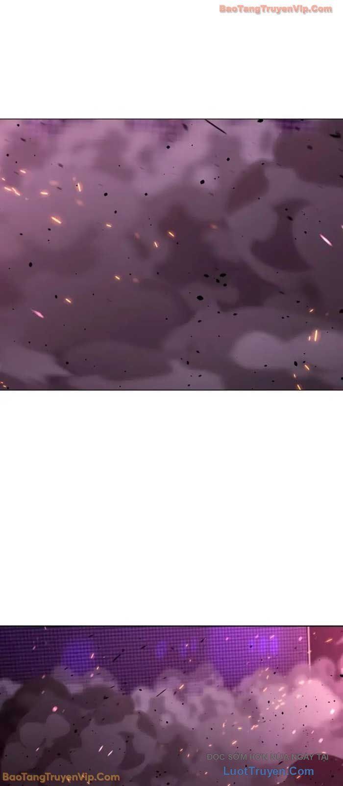 đọc truyện Sát Thủ Peter Chương 106 ảnh 31 tại Thiên Thai Truyện