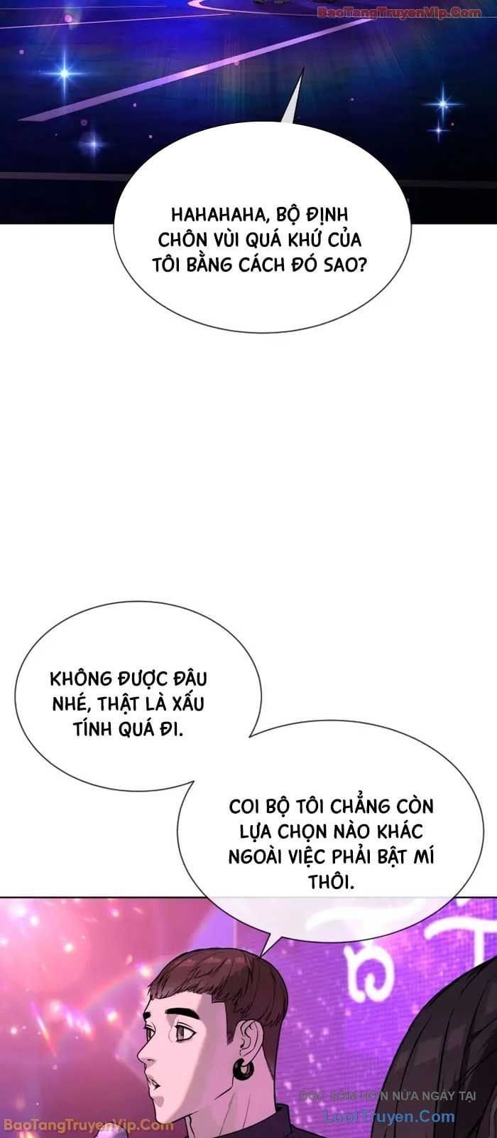 đọc truyện Sát Thủ Peter Chương 106 ảnh 5 tại Thiên Thai Truyện