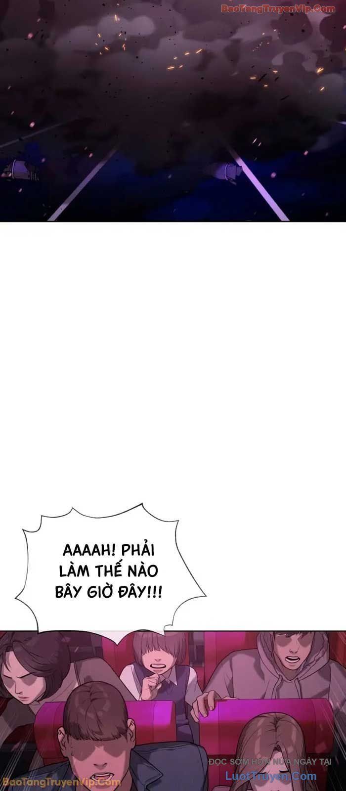 đọc truyện Sát Thủ Peter Chương 106 ảnh 32 tại Thiên Thai Truyện