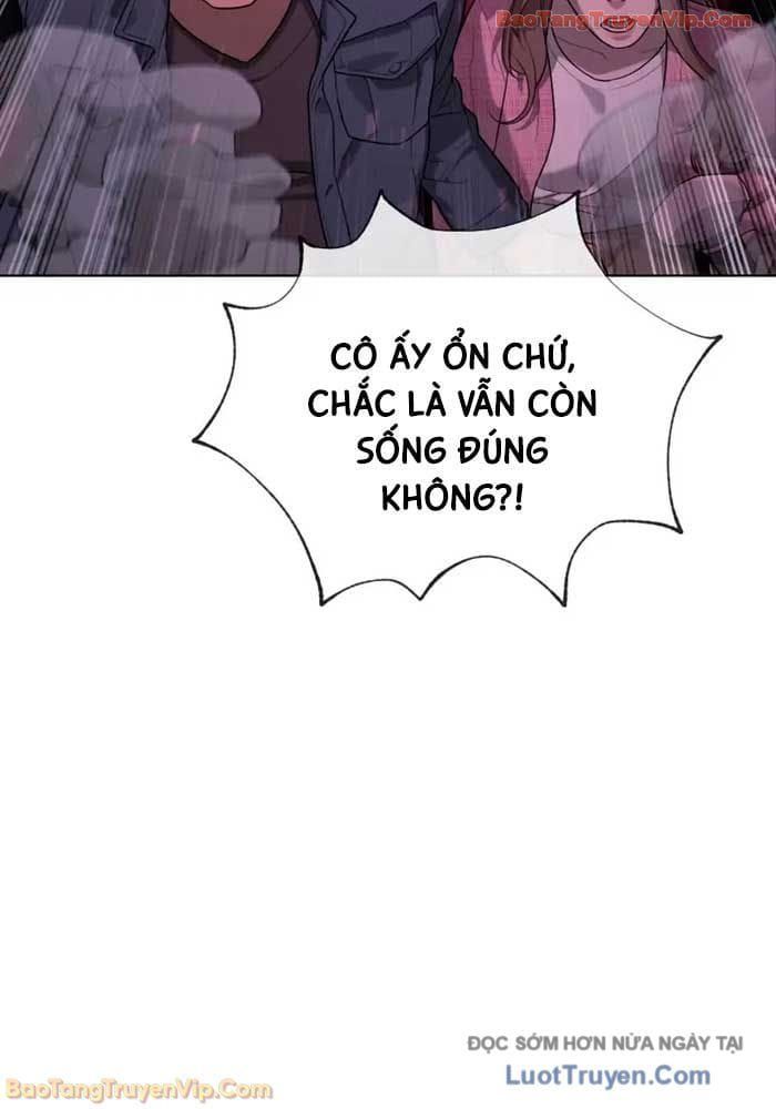 đọc truyện Sát Thủ Peter Chương 106 ảnh 33 tại Thiên Thai Truyện