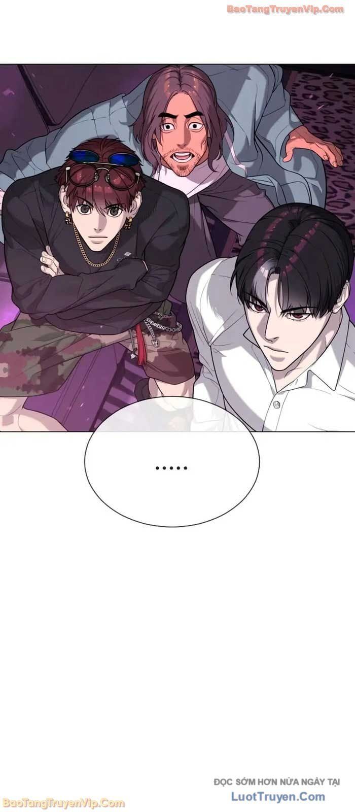 đọc truyện Sát Thủ Peter Chương 106 ảnh 34 tại Thiên Thai Truyện