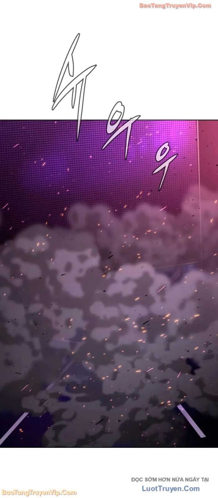 đọc truyện Sát Thủ Peter Chương 106 ảnh 35 tại Thiên Thai Truyện