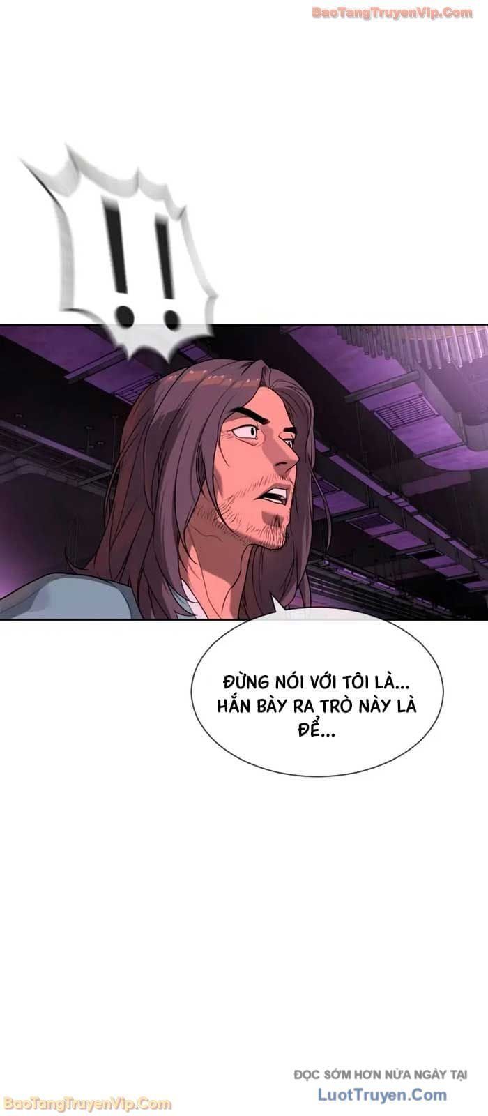 đọc truyện Sát Thủ Peter Chương 106 ảnh 36 tại Thiên Thai Truyện