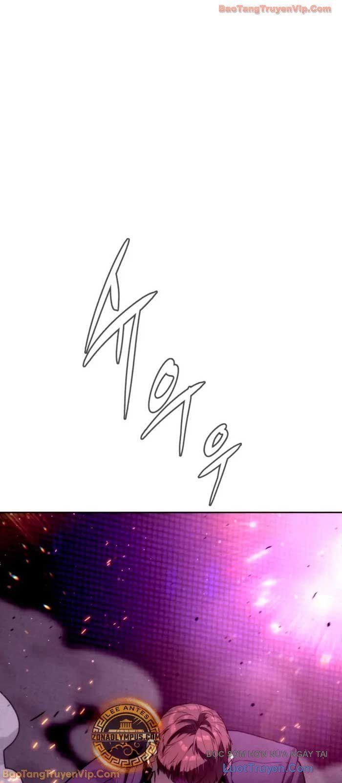 đọc truyện Sát Thủ Peter Chương 106 ảnh 37 tại Thiên Thai Truyện