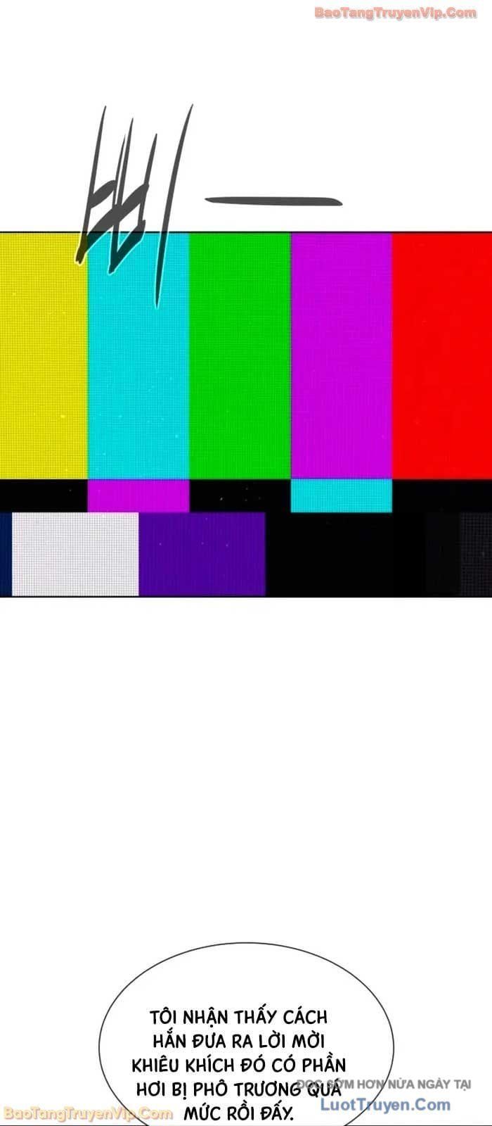 đọc truyện Sát Thủ Peter Chương 106 ảnh 39 tại Thiên Thai Truyện