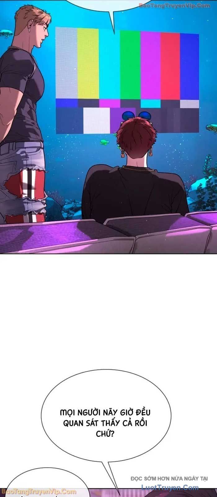 đọc truyện Sát Thủ Peter Chương 106 ảnh 40 tại Thiên Thai Truyện