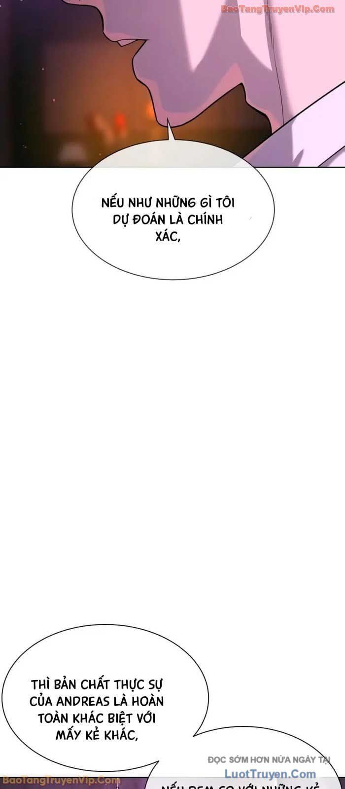 đọc truyện Sát Thủ Peter Chương 106 ảnh 42 tại Thiên Thai Truyện