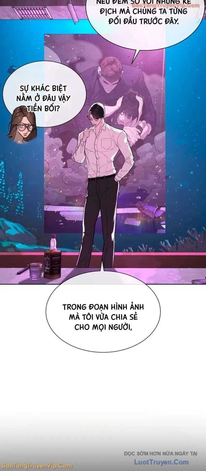 đọc truyện Sát Thủ Peter Chương 106 ảnh 43 tại Thiên Thai Truyện