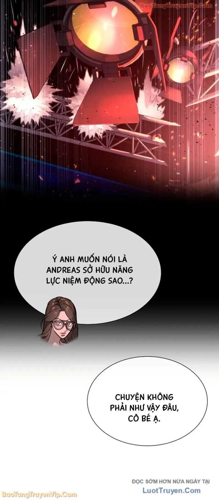 đọc truyện Sát Thủ Peter Chương 106 ảnh 45 tại Thiên Thai Truyện