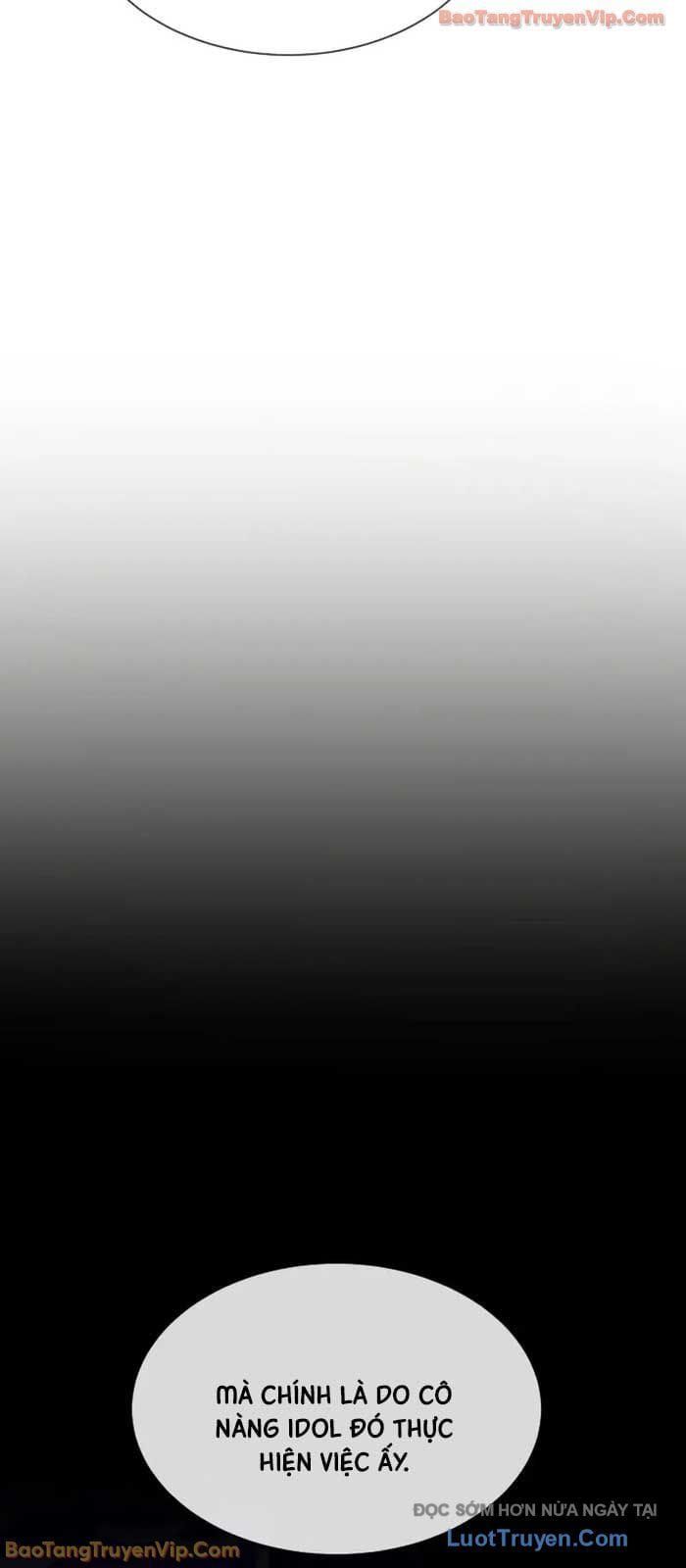 đọc truyện Sát Thủ Peter Chương 106 ảnh 47 tại Thiên Thai Truyện