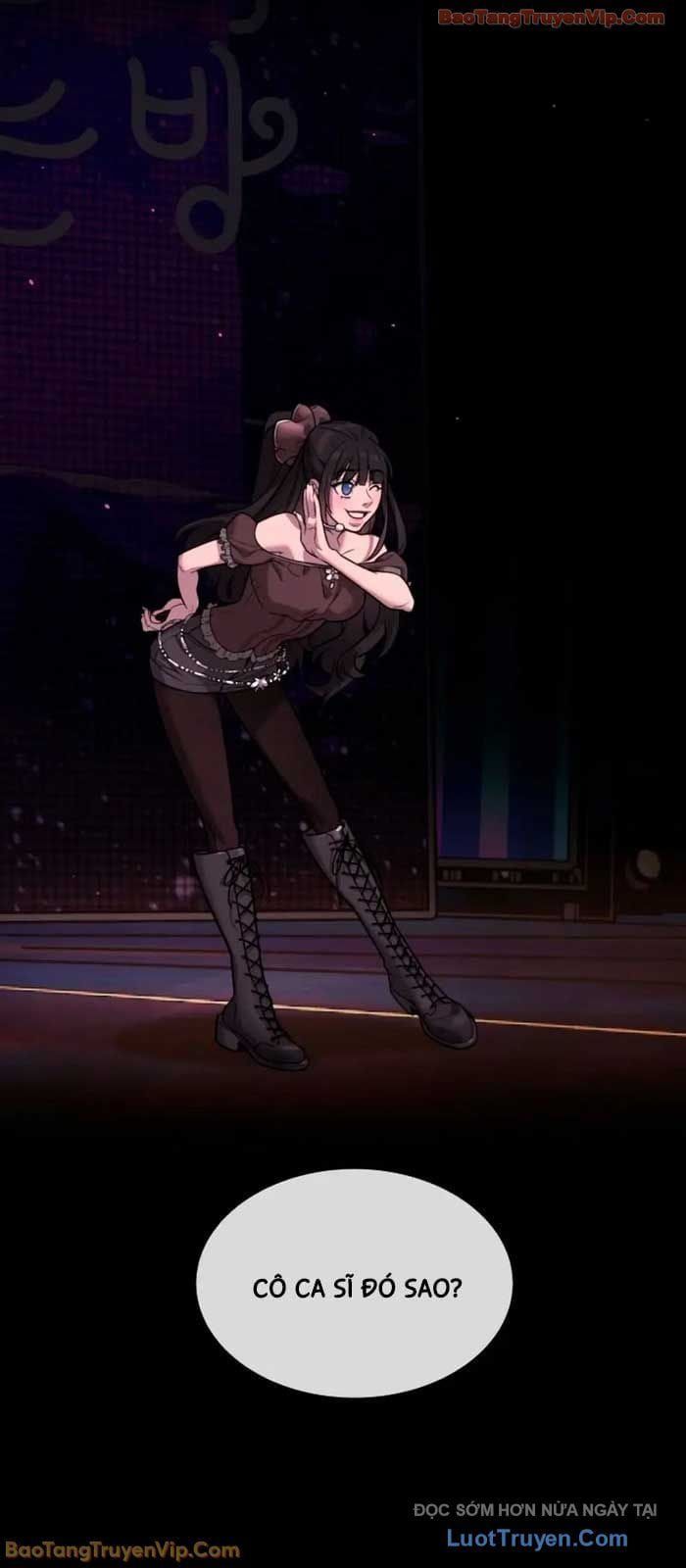 đọc truyện Sát Thủ Peter Chương 106 ảnh 48 tại Thiên Thai Truyện