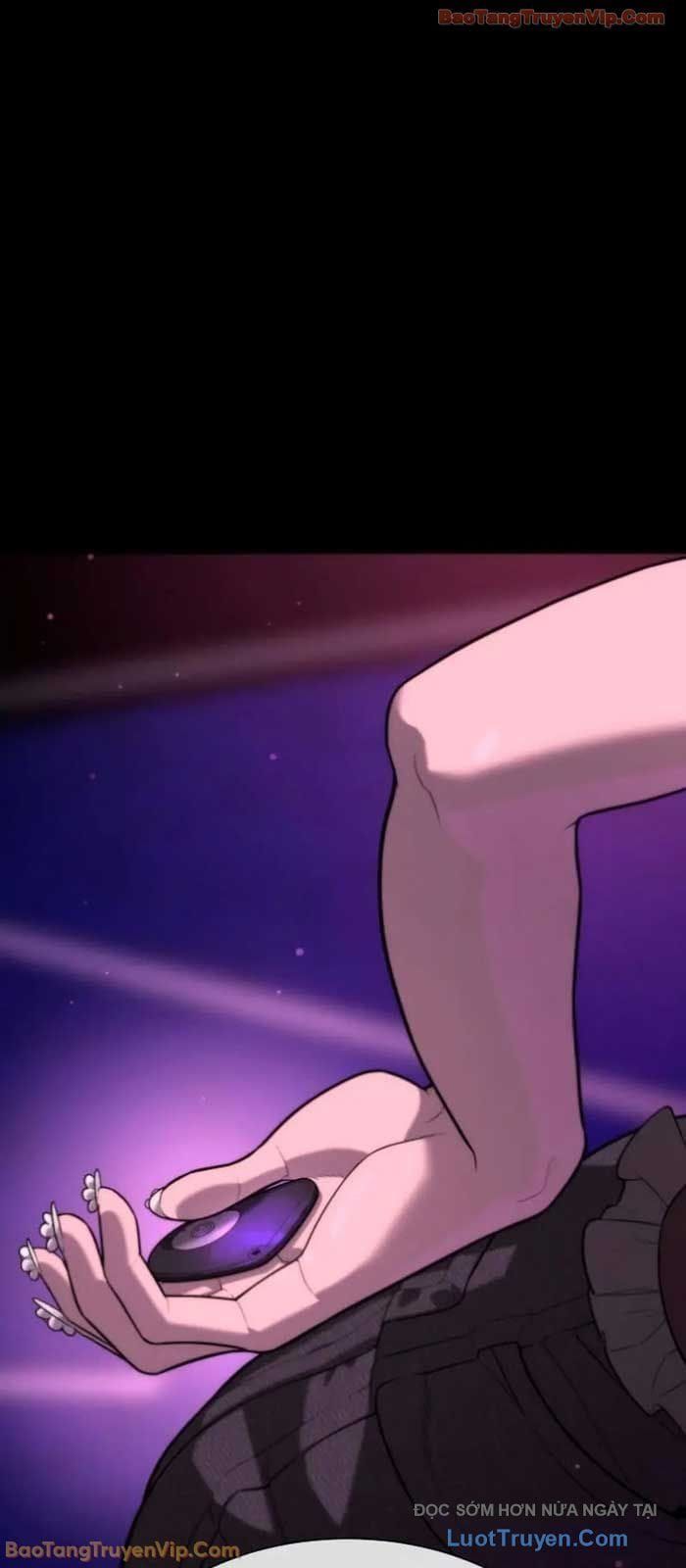 đọc truyện Sát Thủ Peter Chương 106 ảnh 50 tại Thiên Thai Truyện