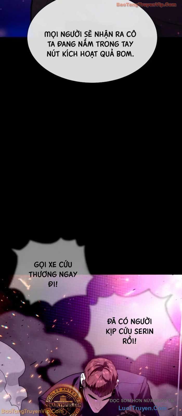 đọc truyện Sát Thủ Peter Chương 106 ảnh 51 tại Thiên Thai Truyện