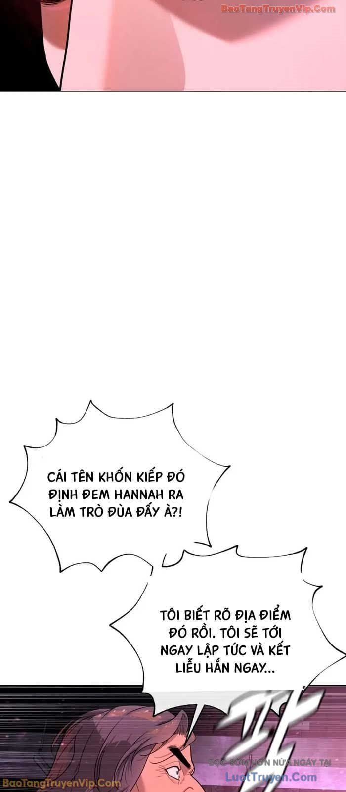 đọc truyện Sát Thủ Peter Chương 106 ảnh 7 tại Thiên Thai Truyện