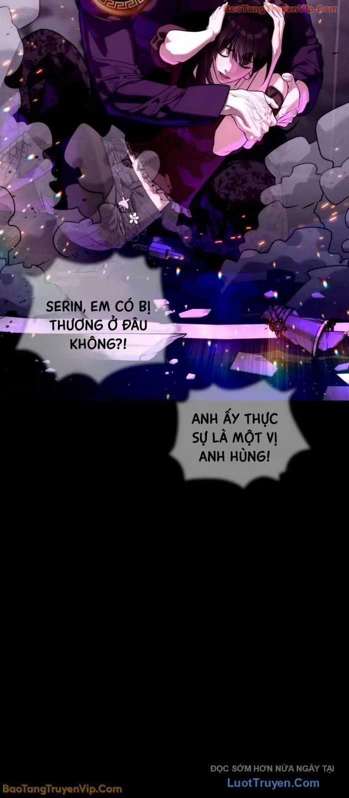 đọc truyện Sát Thủ Peter Chương 106 ảnh 52 tại Thiên Thai Truyện