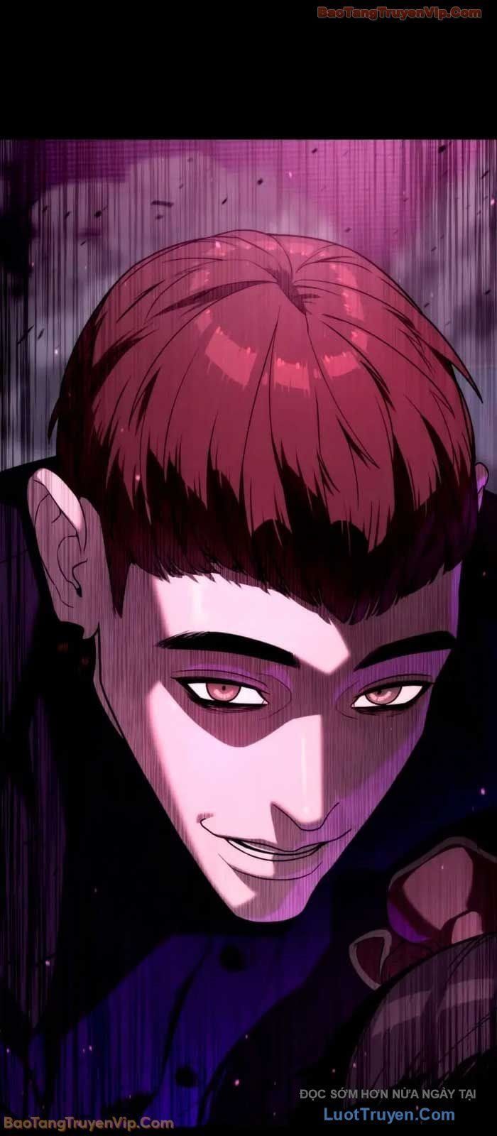 đọc truyện Sát Thủ Peter Chương 106 ảnh 53 tại Thiên Thai Truyện