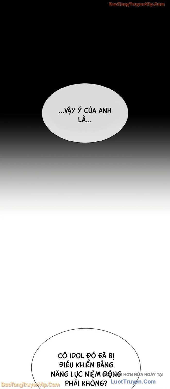 đọc truyện Sát Thủ Peter Chương 106 ảnh 54 tại Thiên Thai Truyện