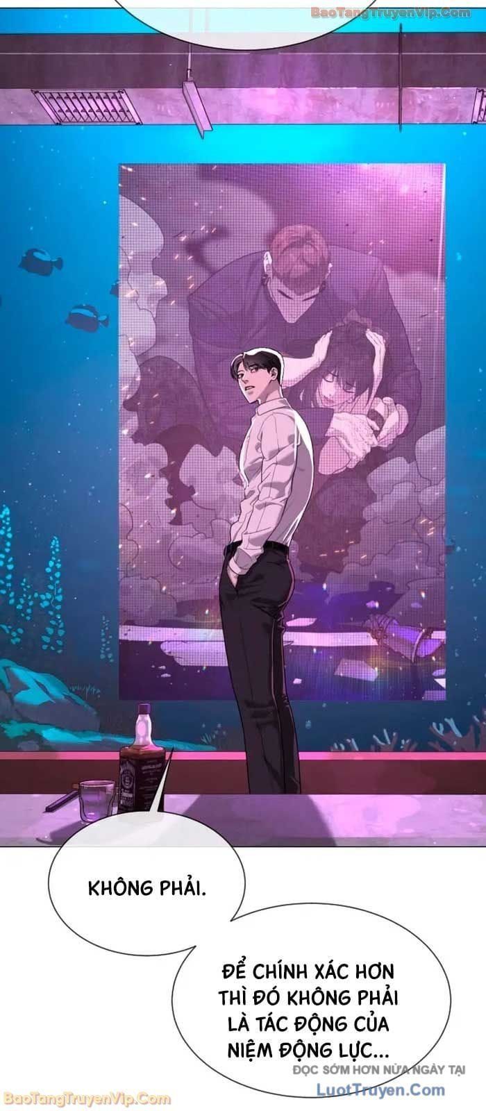 đọc truyện Sát Thủ Peter Chương 106 ảnh 55 tại Thiên Thai Truyện