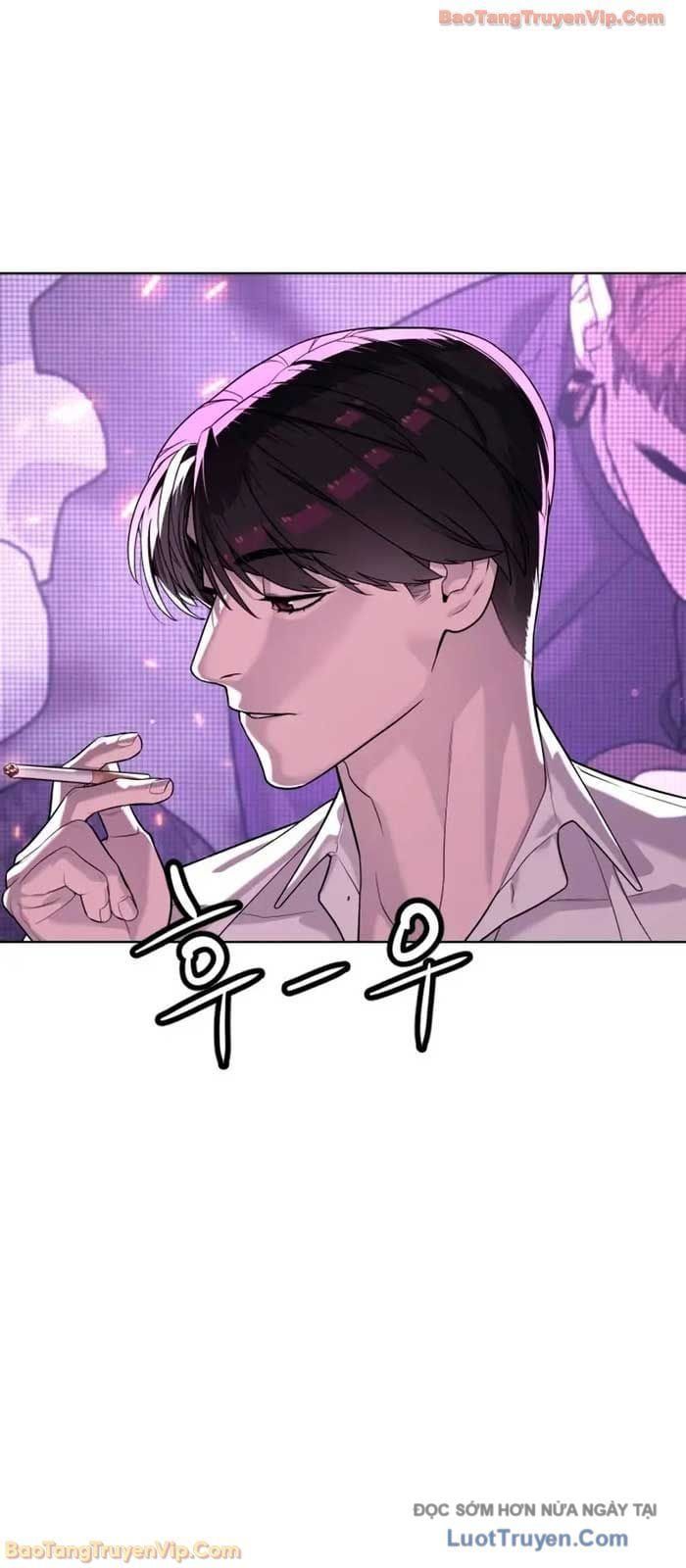 đọc truyện Sát Thủ Peter Chương 106 ảnh 56 tại Thiên Thai Truyện