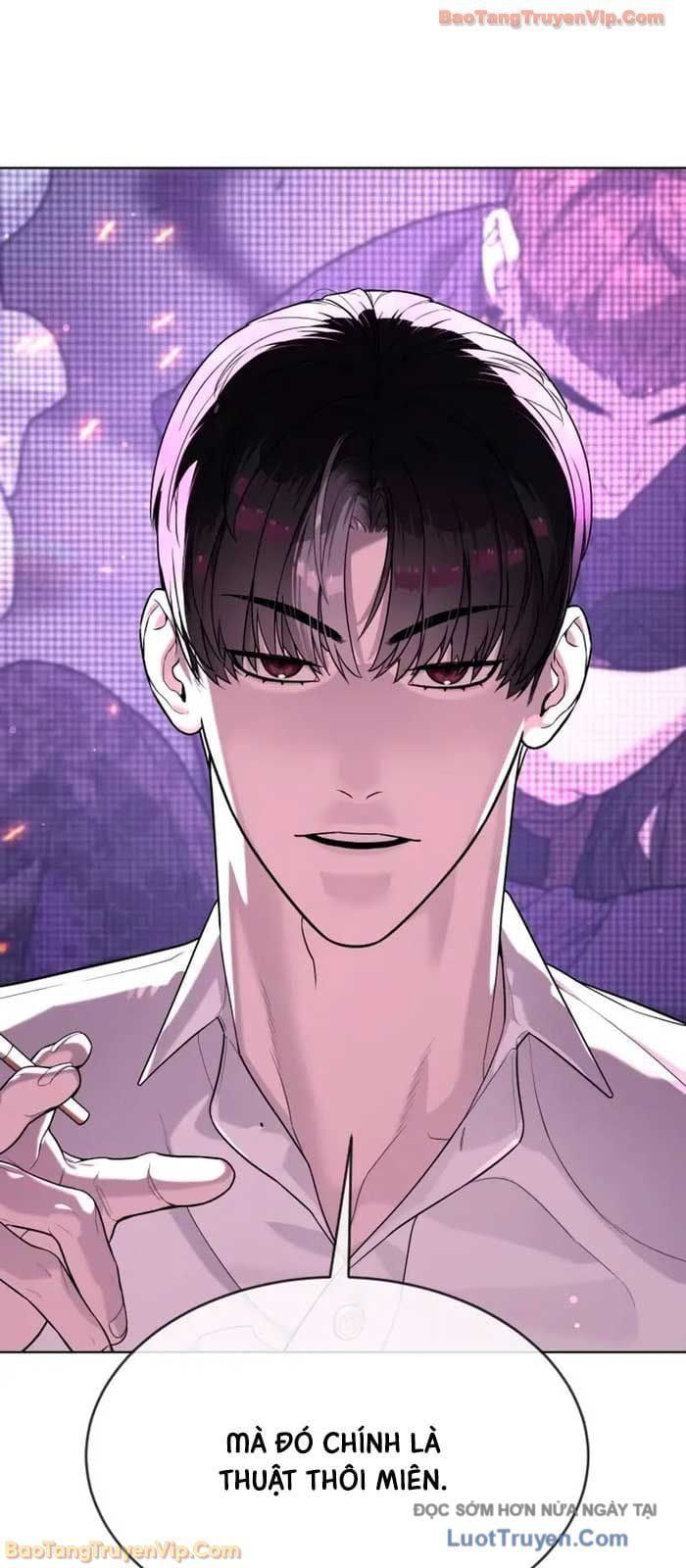 đọc truyện Sát Thủ Peter Chương 106 ảnh 57 tại Thiên Thai Truyện