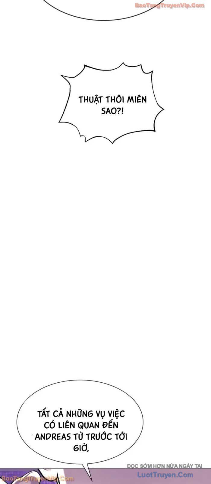 đọc truyện Sát Thủ Peter Chương 106 ảnh 58 tại Thiên Thai Truyện