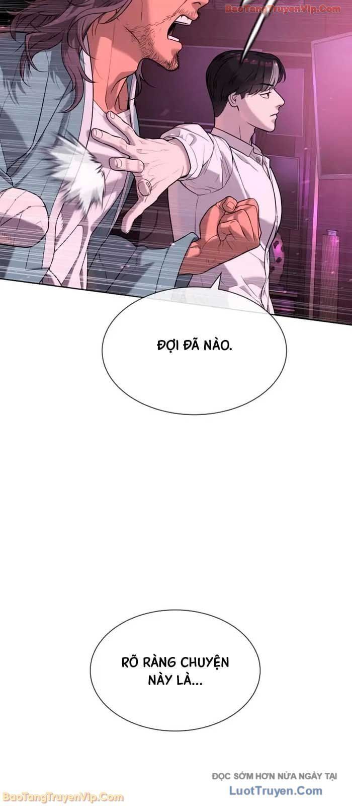 đọc truyện Sát Thủ Peter Chương 106 ảnh 8 tại Thiên Thai Truyện