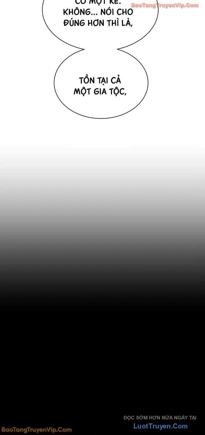 đọc truyện Sát Thủ Peter Chương 106 ảnh 62 tại Thiên Thai Truyện