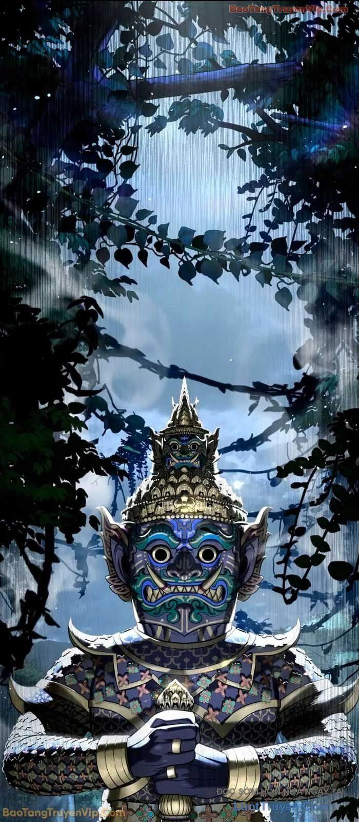 đọc truyện Sát Thủ Peter Chương 106 ảnh 63 tại Thiên Thai Truyện