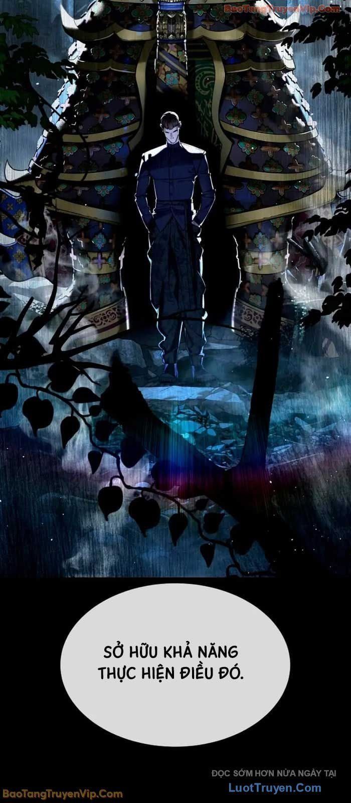 đọc truyện Sát Thủ Peter Chương 106 ảnh 64 tại Thiên Thai Truyện