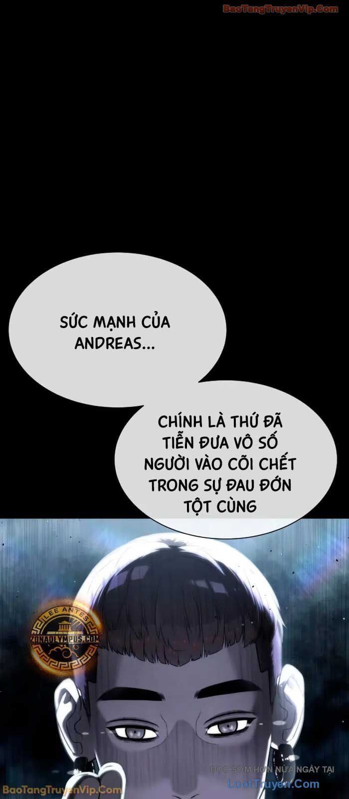 đọc truyện Sát Thủ Peter Chương 106 ảnh 65 tại Thiên Thai Truyện