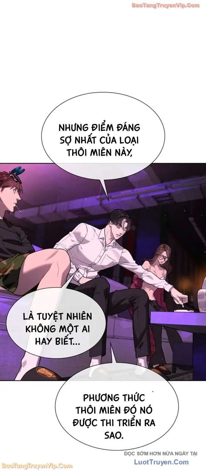 đọc truyện Sát Thủ Peter Chương 106 ảnh 67 tại Thiên Thai Truyện