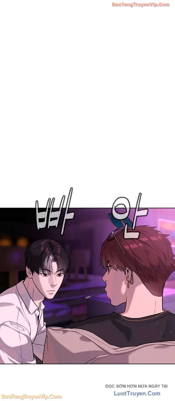 đọc truyện Sát Thủ Peter Chương 106 ảnh 69 tại Thiên Thai Truyện