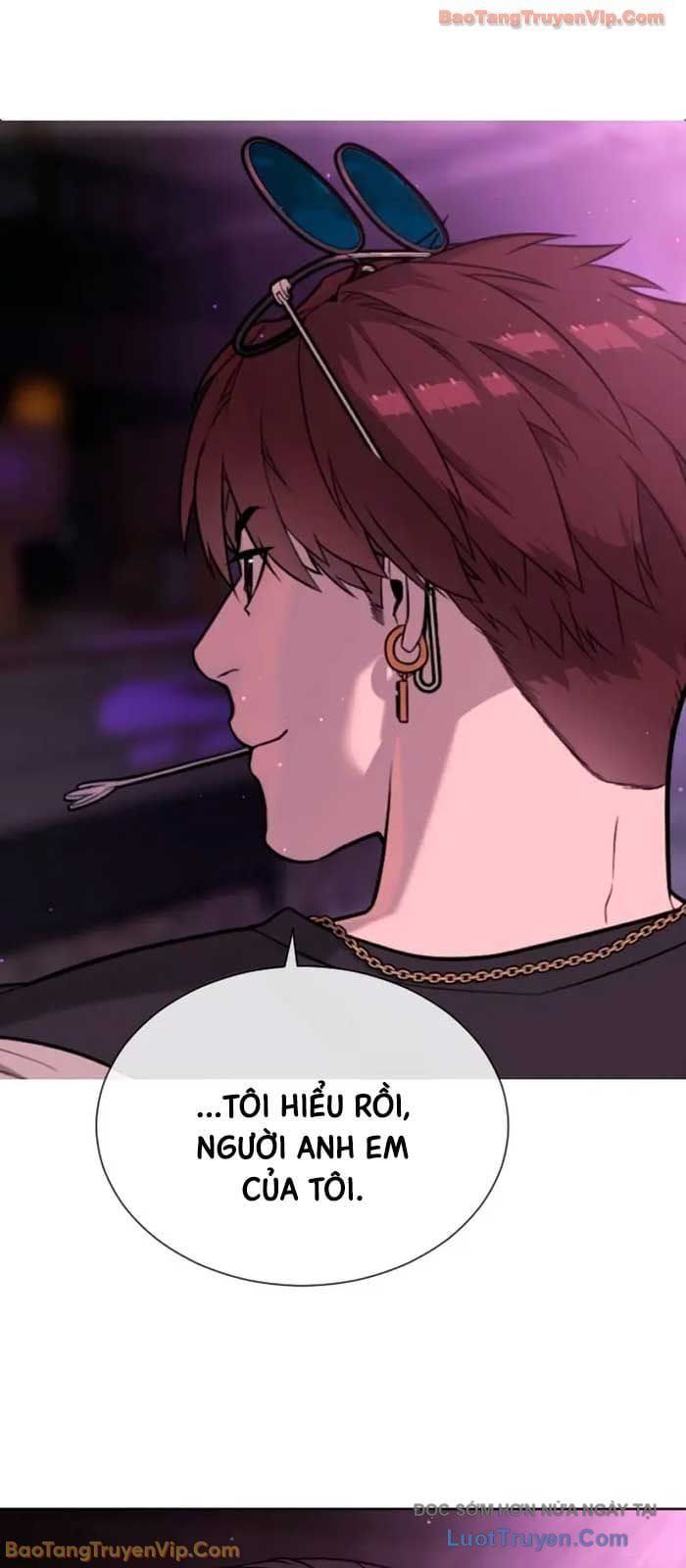 đọc truyện Sát Thủ Peter Chương 106 ảnh 70 tại Thiên Thai Truyện